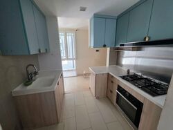 Mera Springs (D8), Condominium #570166411